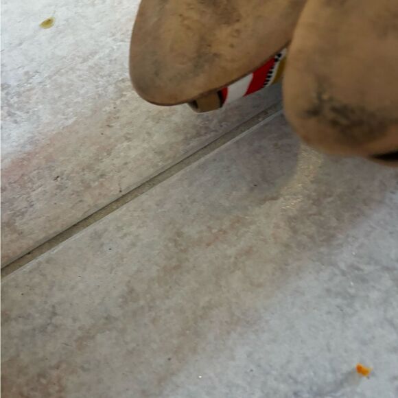 Hermes handbag design heels multicolor sandals SEMELLE CUIR Ankle Strap Shoes - Picture 7 of 8